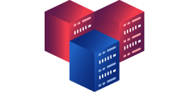 Непревзойденная производительность